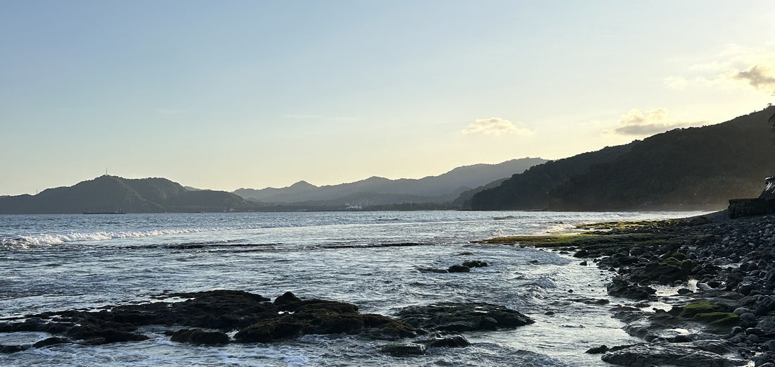 How I learned to stop punishing my Attention Span